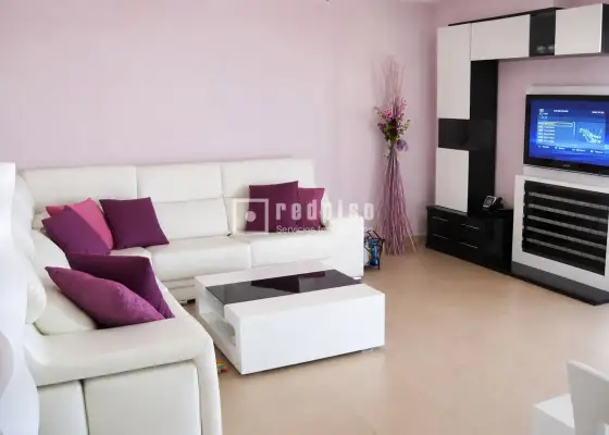 Chalet en venta en Uceda, Guadalajara en Uceda