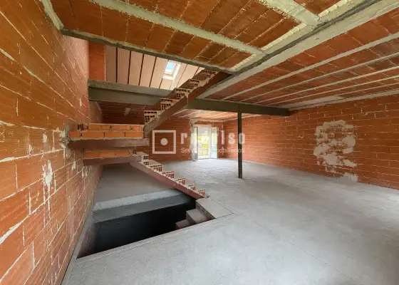 Chalet en venta en Uceda, Guadalajara