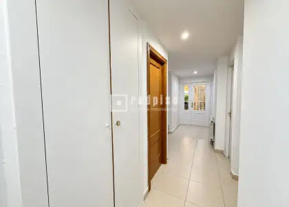 Chalet en venta en Yebes, Guadalajara en Yebes