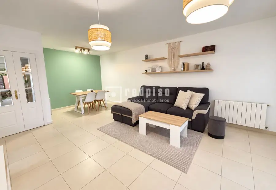 Chalet en venta en Yebes, Guadalajara en Yebes
