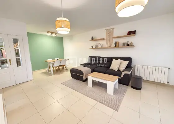 Chalet en venta en Yebes, Guadalajara