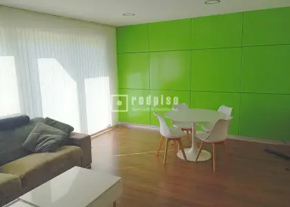 Chalet en venta en Yunclillos, Toledo en Yunclillos