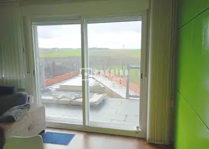 Chalet en venta en Yunclillos, Toledo en Yunclillos