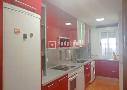 Chalet en venta en Yunclillos, Toledo en Yunclillos
