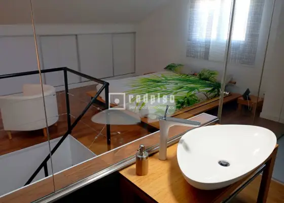 Chalet en venta en Yunclillos, Toledo