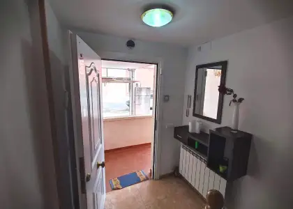 Chalet pareado en venta en calle Igualdad en Miguelturra