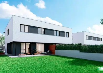 Ciudad jardin exclusive | Ciudad Real en Ciudad Real