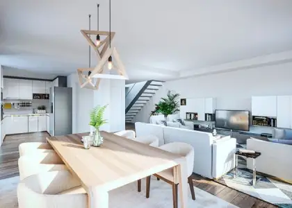Ciudad jardin exclusive | Ciudad Real en Ciudad Real