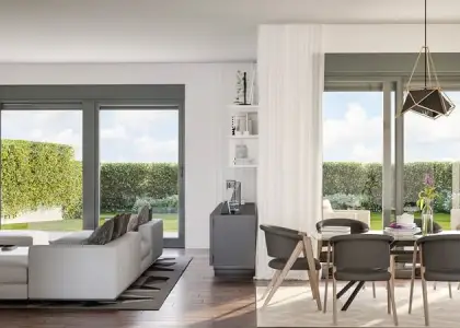 Ciudad jardin exclusive | Ciudad Real en Ciudad Real