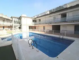 Dúplex Alquiler Miguelturra, Miguelturra en Miguelturra