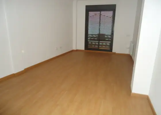 Duplex de 3 dormitorios. Nuevo. A pocos metros del centro. en Manzanares