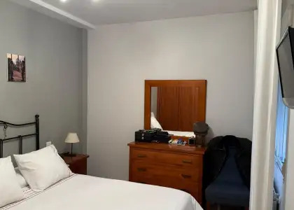 Dúplex en Puerta de Toledo, Ciudad Real - ¡Listo para entrar a vivir! en Ciudad Real