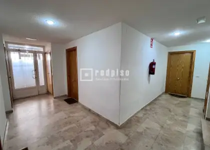 Dúplex en venta en Calle de la Estrella, Distrito Único, Azuqueca de Henares, Guadalajara en Azuqueca de Henares