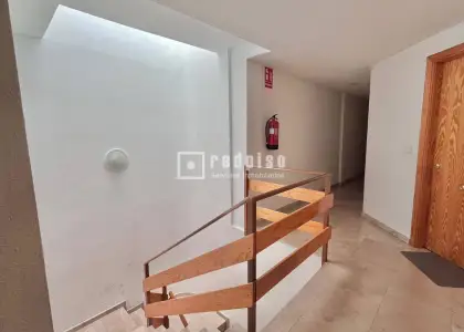 Dúplex en venta en Calle de la Estrella, Distrito Único, Azuqueca de Henares, Guadalajara en Azuqueca de Henares