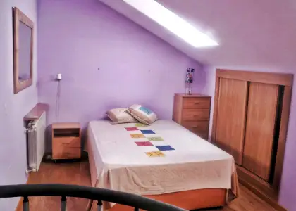Dúplex en venta en Calle de Pedrera Alta, 37 en Ciudad Real