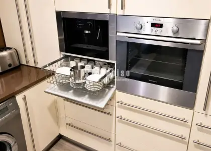 Dúplex en venta en Casarrubios del Monte, Toledo en Casarrubios del Monte