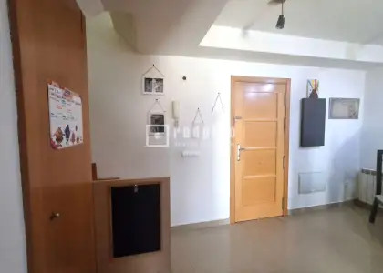 Dúplex en venta en Casarrubios del Monte, Toledo en Casarrubios del Monte