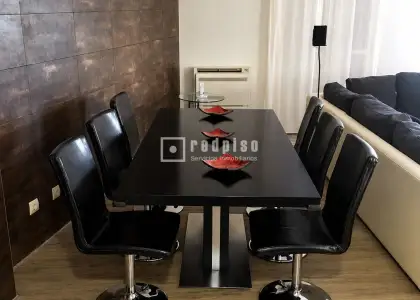 Dúplex en venta en Casarrubios del Monte, Toledo en Casarrubios del Monte
