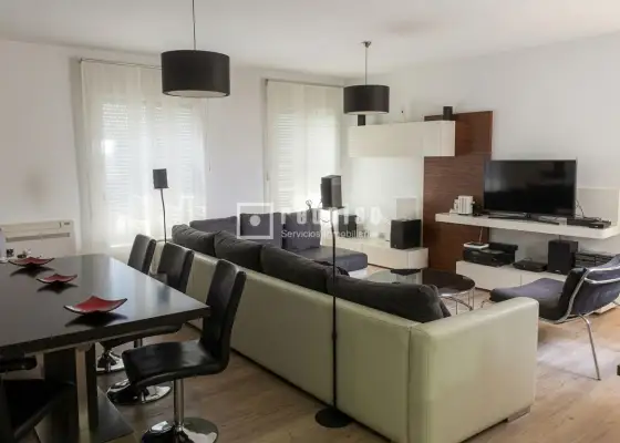 Dúplex en venta en Casarrubios del Monte, Toledo