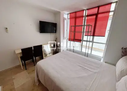 Dúplex en venta en Casco Histórico - Santa María - Alcázar, Guadalajara en Guadalajara