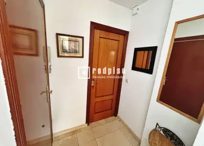 Dúplex en venta en Casco Histórico - Santa María - Alcázar, Guadalajara en Guadalajara