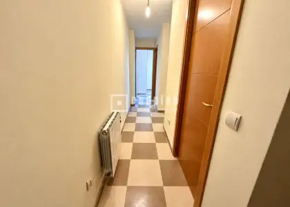 Dúplex en venta en Pozo de Guadalajara, Guadalajara en Pozo de Guadalajara