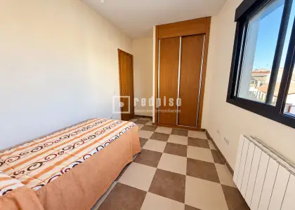 Dúplex en venta en Pozo de Guadalajara, Guadalajara en Pozo de Guadalajara