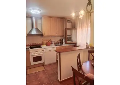 Dúplex en venta en Ruidera en Ruidera
