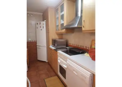 Dúplex en venta en Ruidera en Ruidera