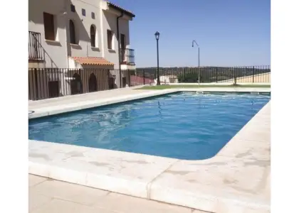 Dúplex en venta en Ruidera en Ruidera