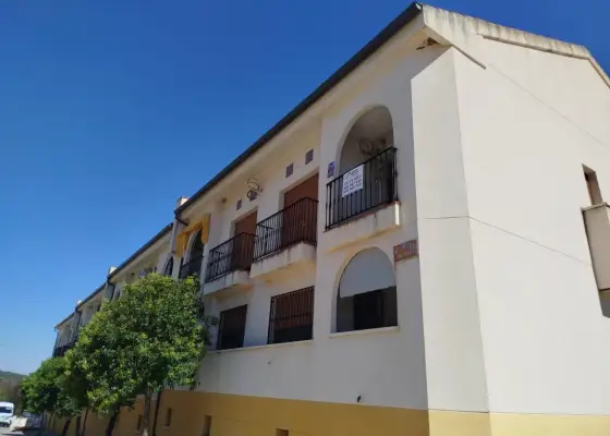 Dúplex en venta en Ruidera en Ruidera