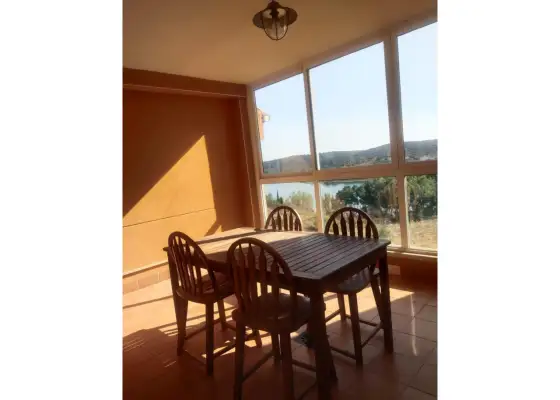 Dúplex en venta en Ruidera en Ruidera
