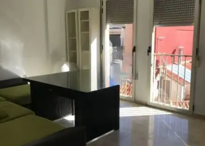 Duplex en venta zona centro carretas en Albacete