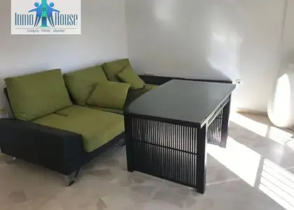 Duplex en venta zona centro carretas en Albacete