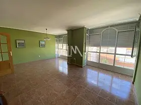 Dúplex Venta Colegio Altagracia, Manzanares en Manzanares