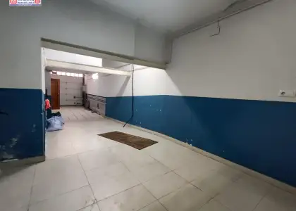 Edificio en el Corazón de Alcázar de San Juan, Ideal para CONVERTIR EN VARIAS VIVIENDAS en Alcázar de San Juan