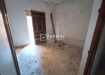 Edificio en venta en Centro - San Martín, Toledo en Toledo