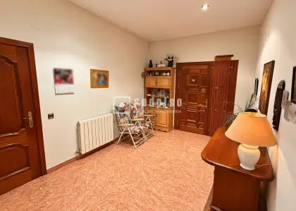 Edificio en venta en Tendilla, Guadalajara en Tendilla