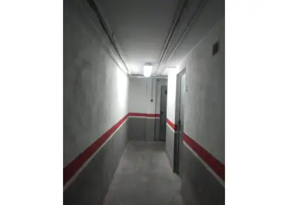 en venta en Manzanares en Manzanares