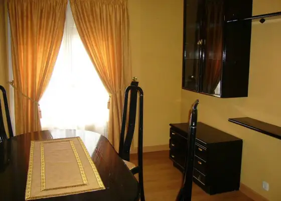 en venta piso económico en Manzanares