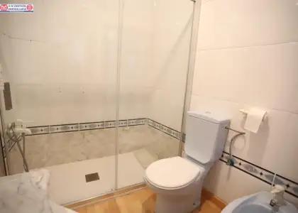 Encantadora Casa en Alcázar de San Juan con Amplias Vistas al Arenal en Alcázar de San Juan