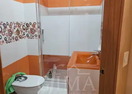 Espectacular Ático en Ciudad Real - Oportunidad Única por €175,000 en Ciudad Real