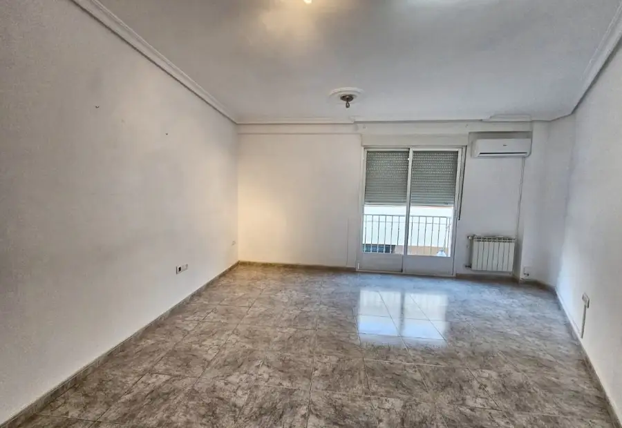 Espectacular dúplex de 115 m² listo para entrar a vivir. en Miguelturra