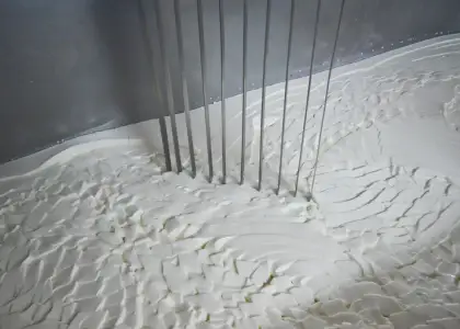 Fabrica de Queso Manchego en Venta en Ciudad Real
