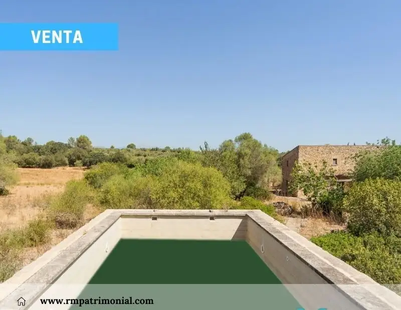 Finca de Caza Mayor y Menor - Agudo en Agudo