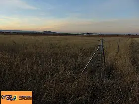 Finca Rústica Venta Carretera Infantes, Valdepeñas en Valdepeñas