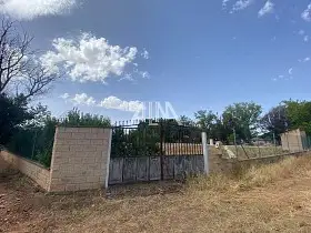 Finca Rústica Venta Membrilla, Membrilla en Membrilla