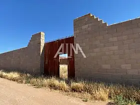 Finca Rústica Venta Periferia, Manzanares en Manzanares