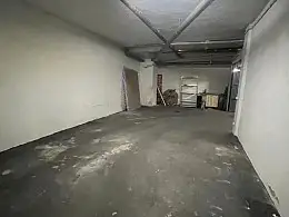Garaje en Venta en Centro, Ciudad Real en Ciudad Real