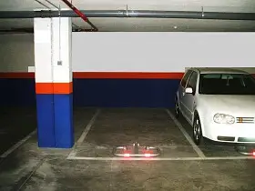 Garaje Venta Ciudad Real, Ciudad Real en Ciudad Real